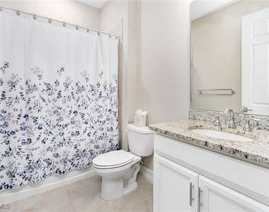 14488 Stillwater Way - Photo Thumbnail 22