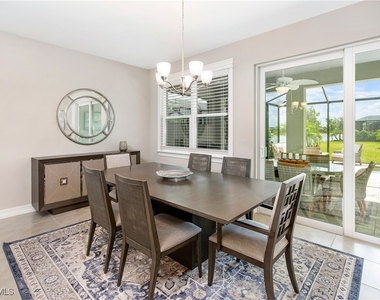 14488 Stillwater Way - Photo Thumbnail 8