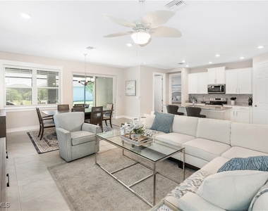 14488 Stillwater Way - Photo Thumbnail 3