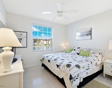 4610 Saint Croix Lane - Photo Thumbnail 10