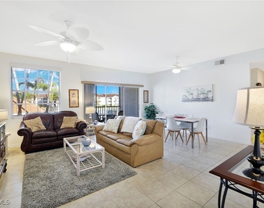 4610 Saint Croix Lane - Photo Thumbnail 9