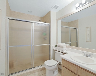 4610 Saint Croix Lane - Photo Thumbnail 12