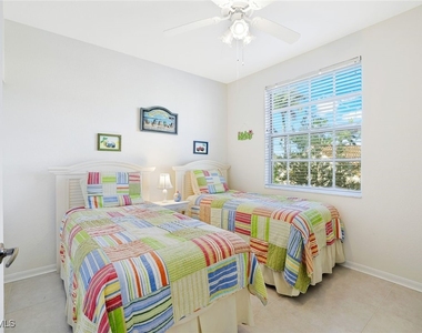4610 Saint Croix Lane - Photo Thumbnail 13