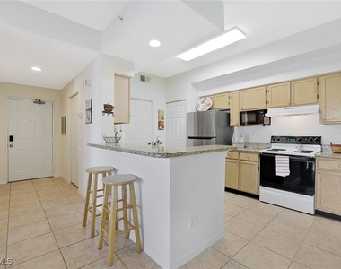 4610 Saint Croix Lane - Photo Thumbnail 3