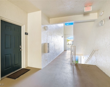 4610 Saint Croix Lane - Photo Thumbnail 2