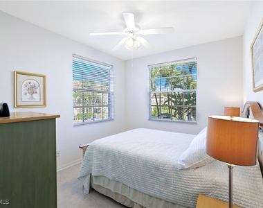 4610 Saint Croix Lane - Photo Thumbnail 15