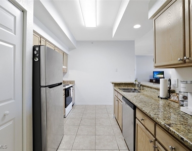 4610 Saint Croix Lane - Photo Thumbnail 5