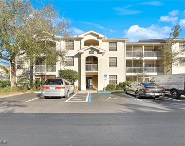 4610 Saint Croix Lane - Photo Thumbnail 1