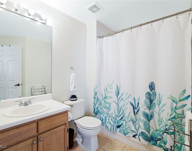 4610 Saint Croix Lane - Photo Thumbnail 14