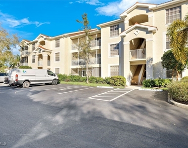 4610 Saint Croix Lane - Photo Thumbnail 17