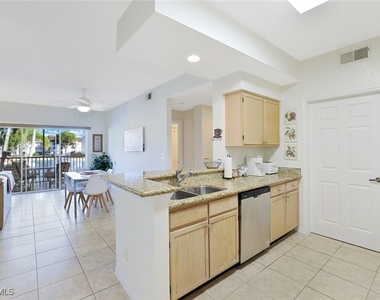 4610 Saint Croix Lane - Photo Thumbnail 4