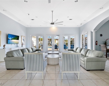 4610 Saint Croix Lane - Photo Thumbnail 21