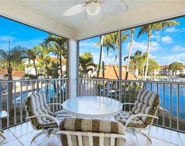 4610 Saint Croix Lane - Photo Thumbnail 16