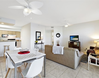 4610 Saint Croix Lane - Photo Thumbnail 6