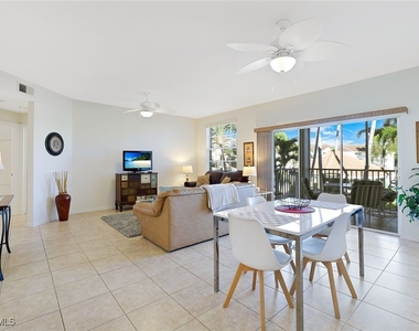 4610 Saint Croix Lane - Photo Thumbnail 8
