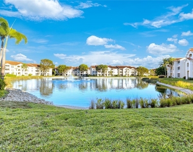 4610 Saint Croix Lane - Photo Thumbnail 18