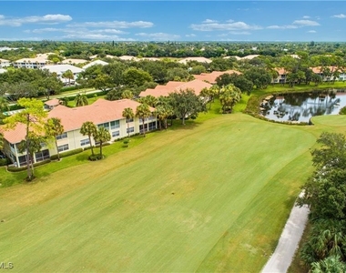 2264 Ashton Oaks Lane - Photo Thumbnail 8