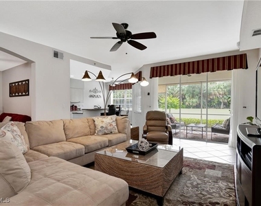 2264 Ashton Oaks Lane - Photo Thumbnail 22