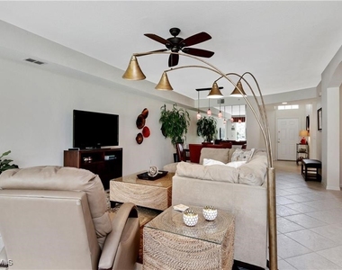 2264 Ashton Oaks Lane - Photo Thumbnail 24