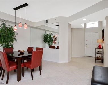 2264 Ashton Oaks Lane - Photo Thumbnail 25