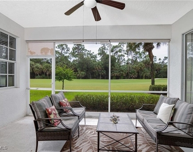 2264 Ashton Oaks Lane - Photo Thumbnail 26
