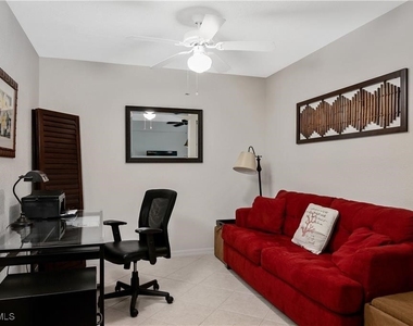 2264 Ashton Oaks Lane - Photo Thumbnail 20