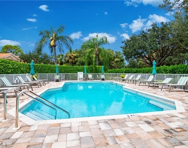 2264 Ashton Oaks Lane - Photo Thumbnail 12