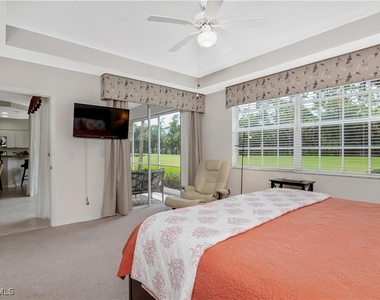 2264 Ashton Oaks Lane - Photo Thumbnail 14