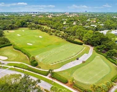 2264 Ashton Oaks Lane - Photo Thumbnail 9