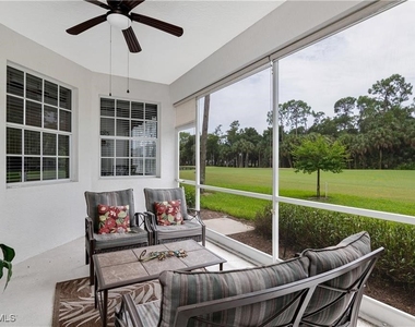 2264 Ashton Oaks Lane - Photo Thumbnail 29