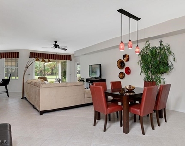 2264 Ashton Oaks Lane - Photo Thumbnail 27