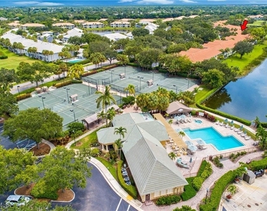 2264 Ashton Oaks Lane - Photo Thumbnail 10
