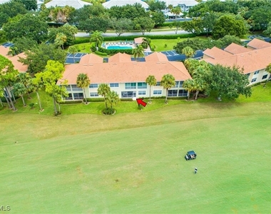 2264 Ashton Oaks Lane - Photo Thumbnail 5