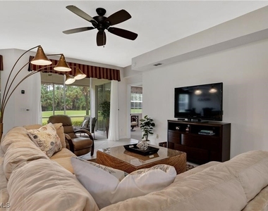 2264 Ashton Oaks Lane - Photo Thumbnail 21