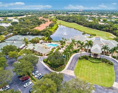 2264 Ashton Oaks Lane - Photo Thumbnail 7
