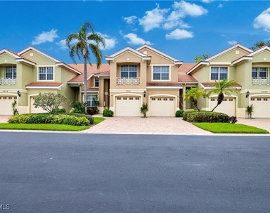 2264 Ashton Oaks Lane - Photo Thumbnail 1