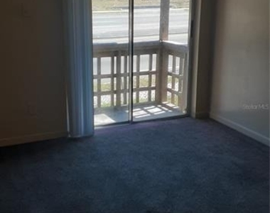 3919 E Fern Street - Photo Thumbnail 7
