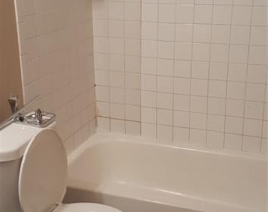 3919 E Fern Street - Photo Thumbnail 5