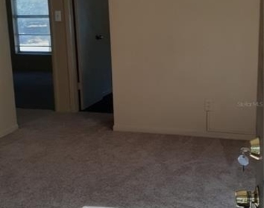 3919 E Fern Street - Photo Thumbnail 1