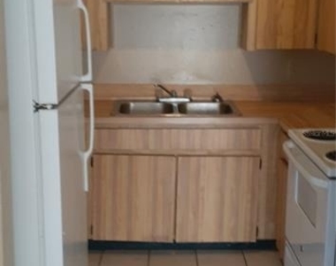 3919 E Fern Street - Photo Thumbnail 4