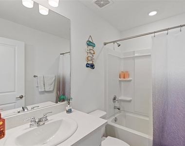 6119 Whetstone Court - Photo Thumbnail 28