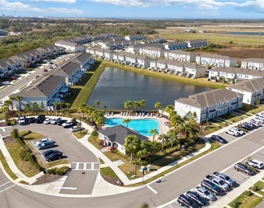 6119 Whetstone Court - Photo Thumbnail 32
