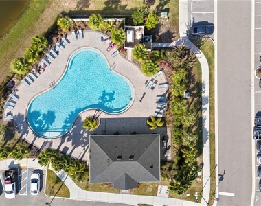 6119 Whetstone Court - Photo Thumbnail 31