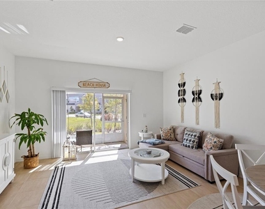 6119 Whetstone Court - Photo Thumbnail 5
