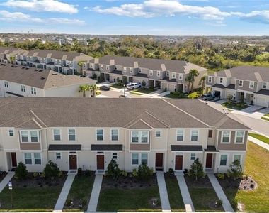 6119 Whetstone Court - Photo Thumbnail 38