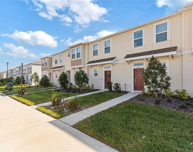 6119 Whetstone Court - Photo Thumbnail 33