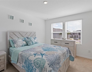6119 Whetstone Court - Photo Thumbnail 19