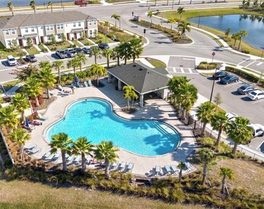 6119 Whetstone Court - Photo Thumbnail 1