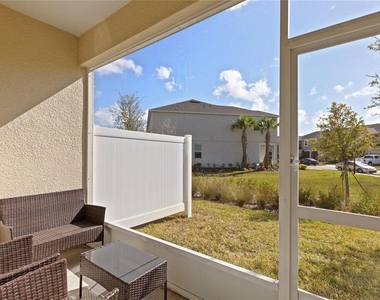 6119 Whetstone Court - Photo Thumbnail 10