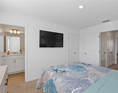 6119 Whetstone Court - Photo Thumbnail 20